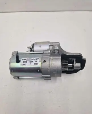 Ford Kuga II Starter motor