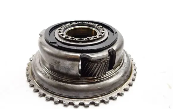 BMW 3 G20 G21 other engine part 1111231030 957861 35230