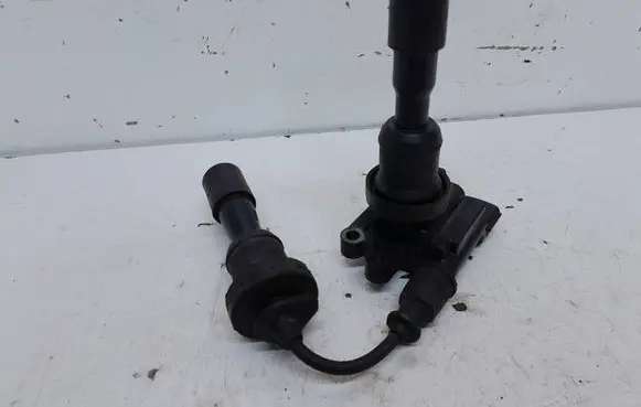 Mitsubishi Outlander High voltage ignition coil FL0162