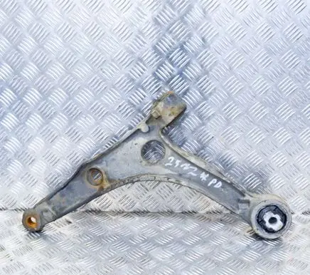 Peugeot Boxer Front lower control arm/wishbone
