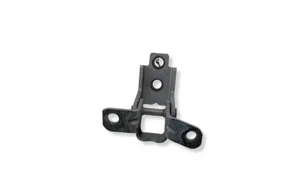Mazda MX-30 Front door upper hinge