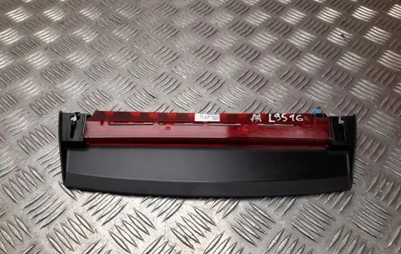 Audi A3 8Y Third/center stoplight 8Y5945097B
