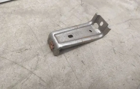 Ford Explorer VI Other body part LB5BS044K82BB