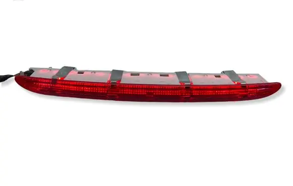 Mercedes-Benz ML W164 Third/center stoplight A1648200256