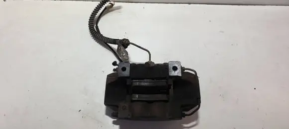 Porsche Boxster 987 Front brake caliper 986351422