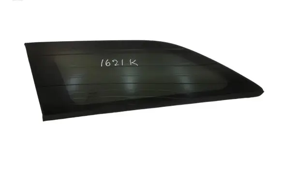 Dodge Journey Rear side window 05155279AG 5155279AG 43R004589