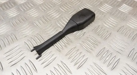 Toyota Auris E180 Rain sensor 899410D010 8994302020