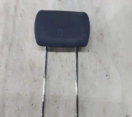 Ford S-MAX Rear seat headrest 