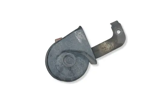 Volvo C30 Horn signal 0055306