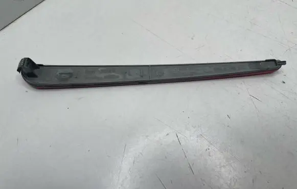 BMW X5 E53 Rear tail light reflector 6901571