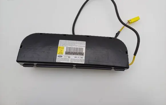 Ford Focus C-MAX Seat airbag 3M51R611D10AH