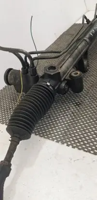 KIA Sorento Steering rack 036452 E16111 blplhdomeps