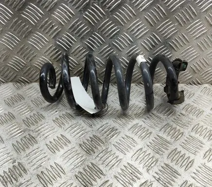 Volkswagen ID.3 Rear coil spring 1EA511103C
