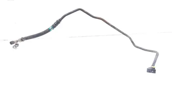 BMW 3 E46 Air conditioning (A/C) pipe/hose 8386843