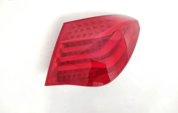 BMW 7 F01 F02 F03 F04 Rear/tail lights 7182198