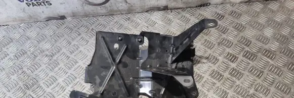 Dodge RAM 1500 DS Other interior part 68161560AC