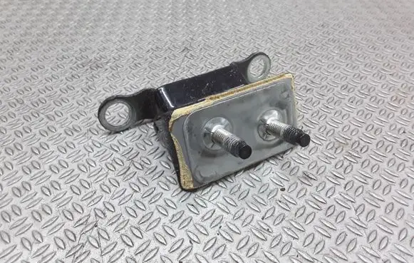 Volvo V50 Tailgate/trunk/boot hinge 30716263
