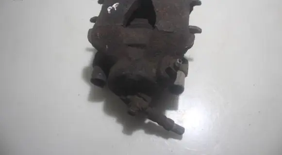 Seat Ibiza IV (6J,6P) Front brake caliper