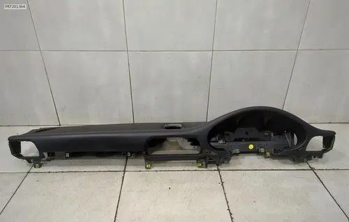 Porsche 911 997 Dashboard 99755210207