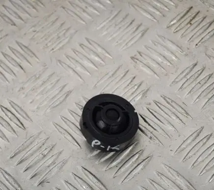 Audi A5 Sportback 8TA Front door speaker