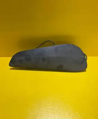 BMW 1 E82 E88 Seat airbag 867140562074