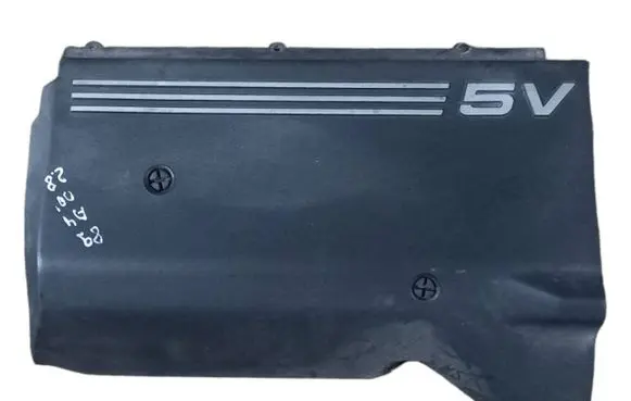 Audi A4 S4 B5 8D Engine cover (trim) 078103936E