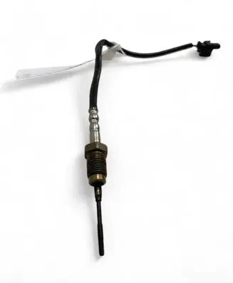 BMW X3 G01 Exhaust gas temperature sensor 8596276