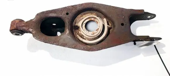 Chrysler 300 - 300C Rear upper control arm/wishbone 