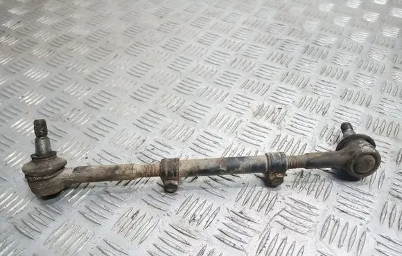 Opel Rekord E2 Steering tie rod end 