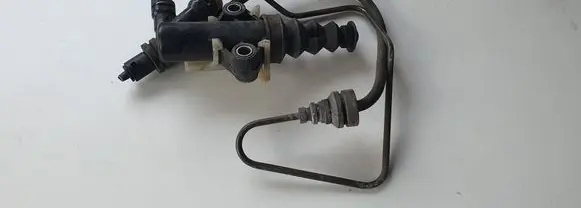 Mazda 6 Clutch master cylinder