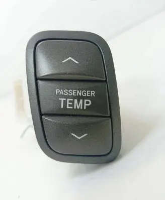 Lexus LS 430 Other switches/knobs/shifts 10702YH07 8719050040 1464309104