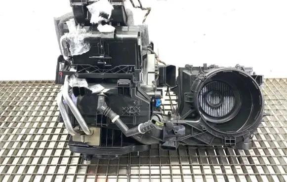 Skoda Octavia Mk4 Heater blower radiator 5WB816005N