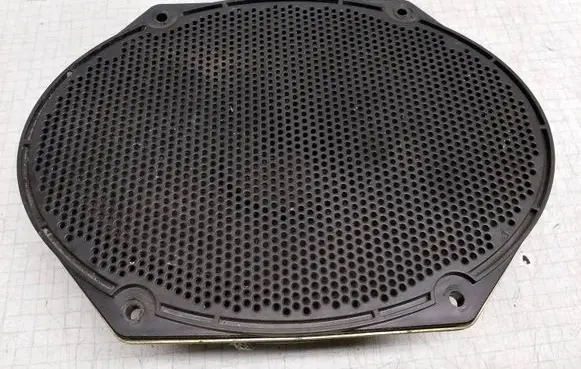 Ford Transit Front door speaker XW7F18808AB V34RB