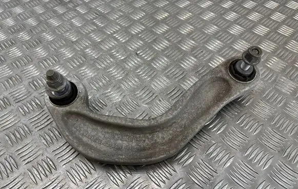 Volkswagen ID. Buzz Rear upper control arm/wishbone 1N3505351