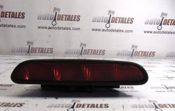 Mercedes-Benz A W168 Third/center stoplight A1688200056