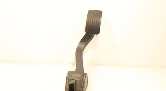 Peugeot Partner Accelerator throttle pedal 0280755167