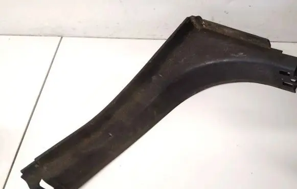 Ford Focus Other interior part bm51n40429a bm51-n40429-a