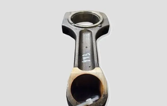 BMW 3 E90 E91 Connecting rod/conrod