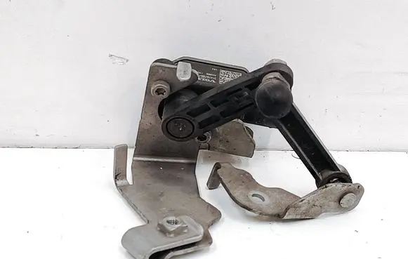 Volvo S90, V90 31476759 31681291