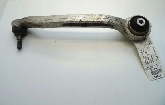 Audi A6 S6 C6 4F Front lower control arm/wishbone 4F0407693B