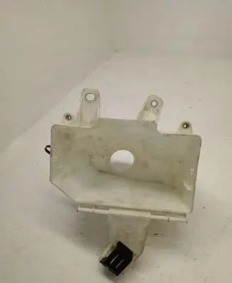 Mercedes-Benz S AMG W222 Other interior part A2225400224