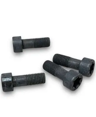 Fiat 500 Engine control unit/module ECU 71739389