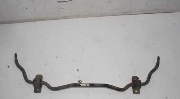 Jeep Cherokee Front anti-roll bar/sway bar 68161270AF