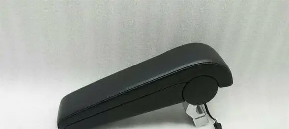 Bentley Continental Armrest 3W0864101B