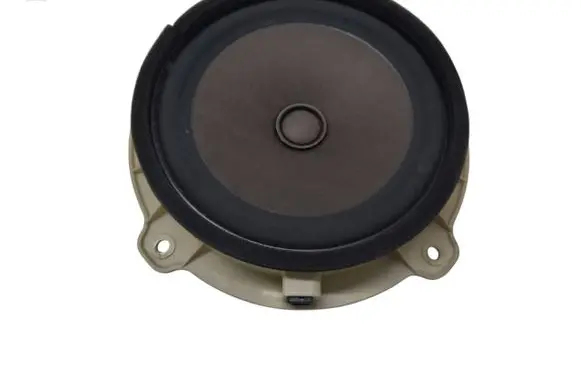 Hyundai ix35 Front door speaker 963302S500