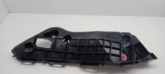Toyota RAV 4 (XA40) Front bumper mounting bracket 5253542080 42080