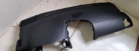 Toyota Avensis T270 Dashboard H9680608100 100130908P6H