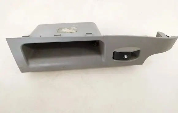 KIA Sorento Electric window control switch 478520b112 478520-b112