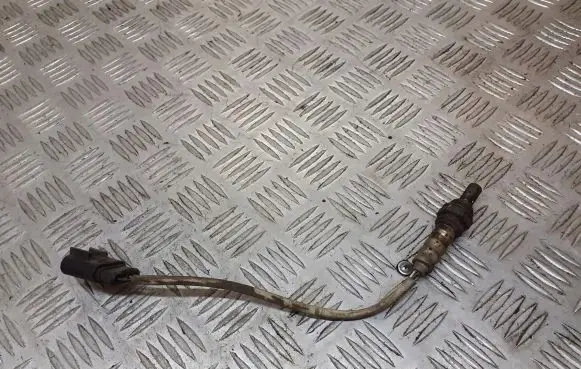 Fiat Panda II Lambda probe sensor OZA532-A12