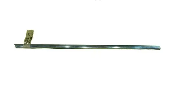 Ford Ecosport Front door trim (molding) PRZOD ZGARNIAJACA